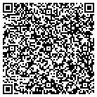 QR code with Zach S Henderson Library contacts