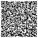 QR code with Trailer Hitch of Col contacts