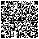 QR code with Code 7 Police Supplies I contacts