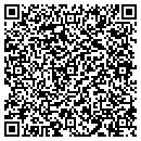 QR code with Get Jeweled contacts