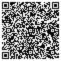 QR code with Wendys contacts
