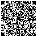 QR code with Vaughn Construction contacts