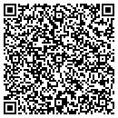 QR code with Eagle Direct Mail contacts