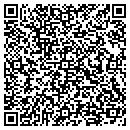 QR code with Post Vinings Apts contacts