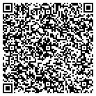 QR code with Teamsters Local Union 728 contacts
