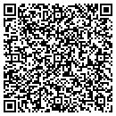 QR code with Kenneths Auto Repair contacts