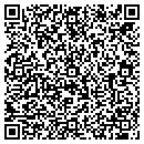 QR code with The Earl contacts