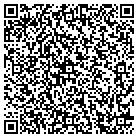 QR code with Angelic Connections Intl contacts