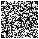 QR code with Compass Group contacts