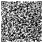 QR code with Doughboy Enterprises contacts
