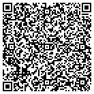 QR code with Buffington Smith Contg Co LLP contacts
