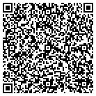 QR code with Exceptional Automation Inc contacts