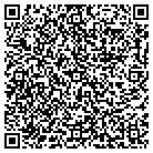 QR code with Pine Ridge Bapt Charity Activity contacts