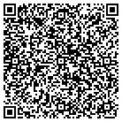 QR code with Riley Church Pew Company contacts