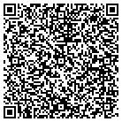 QR code with Specialty Metal Fabrications contacts