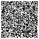 QR code with Traveler's Insurance contacts