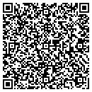 QR code with Howell Petroleum Corp contacts