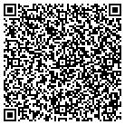 QR code with Dawsonville Baptist Church contacts