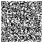 QR code with Refuge Christian Tabernacle contacts