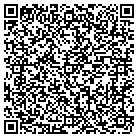 QR code with Clifton Springs WIC Program contacts