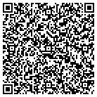 QR code with Micro Technology Solutions Grp contacts
