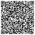 QR code with Nails and Skin By Vickie contacts