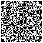 QR code with Mc Cown's Termite & Pest Control contacts