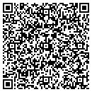 QR code with Ace Supply Co contacts
