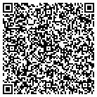 QR code with Key Lime Consulting Group Inc contacts