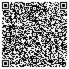 QR code with Benchmark Compounding contacts