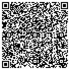QR code with William D Roberts DDS contacts