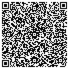 QR code with Coastal Utility Service Inc contacts