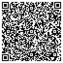 QR code with Thee Party Shop contacts