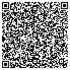 QR code with Universal Hydraulic LLC contacts