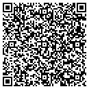 QR code with Shealy Pork Inc contacts