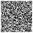 QR code with Mc Mullan Financial Plg Services contacts