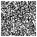 QR code with Counts & Assoc contacts