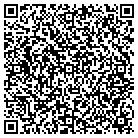 QR code with Incentive Management Assoc contacts