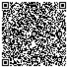 QR code with Hong Kong Super Buffet contacts