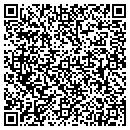 QR code with Susan Boone contacts
