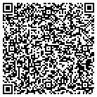 QR code with Transdyn Controls Inc contacts