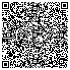 QR code with Our Fathers Cleaning Service contacts