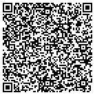 QR code with Town Lake Pet Grooming contacts