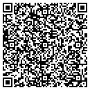 QR code with Dunn Enterprise contacts