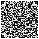 QR code with APAC Southeast Inc contacts