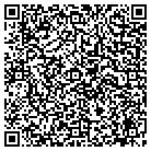 QR code with Brown & Young Home Of Funerals contacts