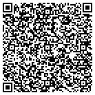 QR code with Tracy's Collision & Painting contacts
