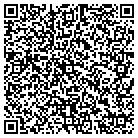 QR code with Gold Coast Tire Co contacts