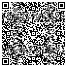 QR code with H & R Block Tax Services Inc contacts