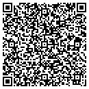 QR code with Custom Glass & Mirror contacts